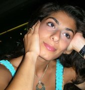 Fatma