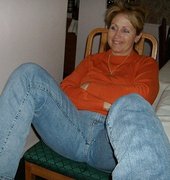 Karlee