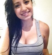 Maryann