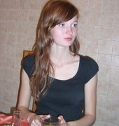 Gwendolyn