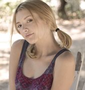 Faye