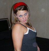 Raissa
