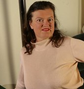 Bonymilf