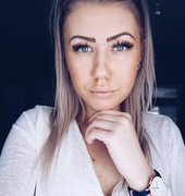 Kedda