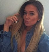 Anita